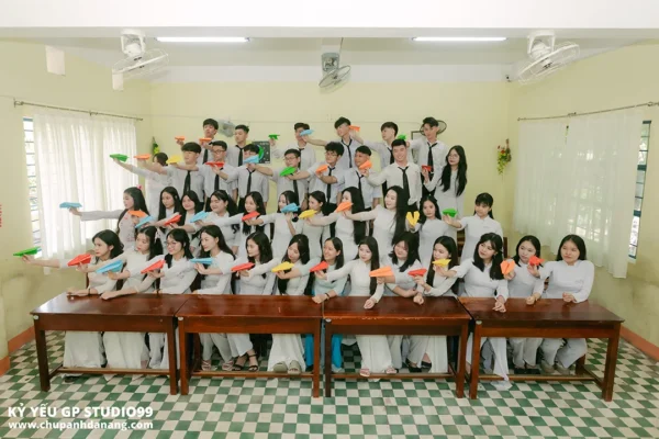 ky yeu 12 10 thpt nguyen thuong hien da nang 49