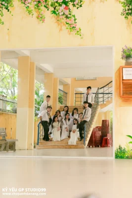 ky yeu 12 10 thpt nguyen thuong hien da nang 5