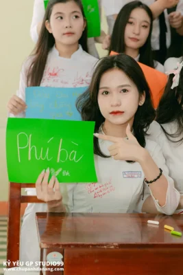 ky yeu 12 10 thpt nguyen thuong hien da nang 52