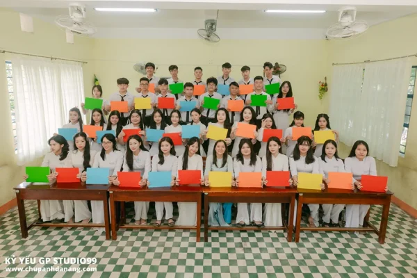 ky yeu 12 10 thpt nguyen thuong hien da nang 55