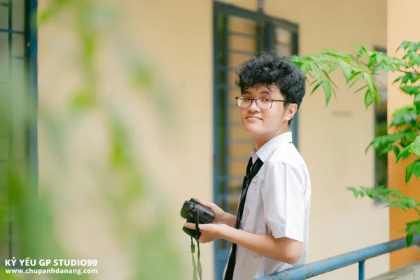 ky yeu 12 10 thpt nguyen thuong hien da nang 59