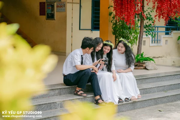 ky yeu 12 10 thpt nguyen thuong hien da nang 60