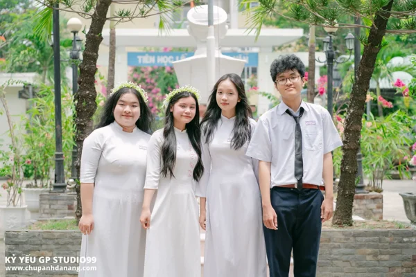 ky yeu 12 10 thpt nguyen thuong hien da nang 61