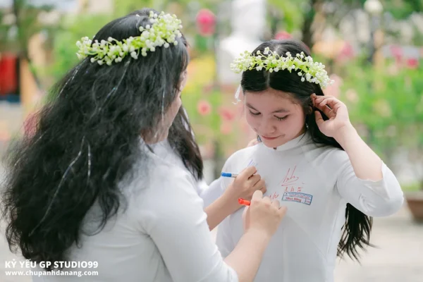 ky yeu 12 10 thpt nguyen thuong hien da nang 62