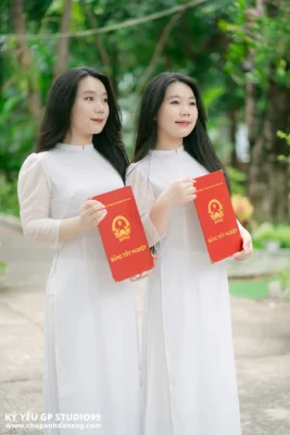 ky yeu 12 10 thpt nguyen thuong hien da nang 63