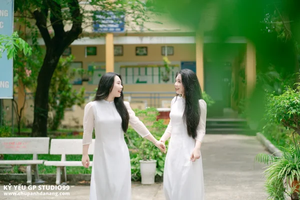 ky yeu 12 10 thpt nguyen thuong hien da nang 65