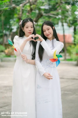 ky yeu 12 10 thpt nguyen thuong hien da nang 66