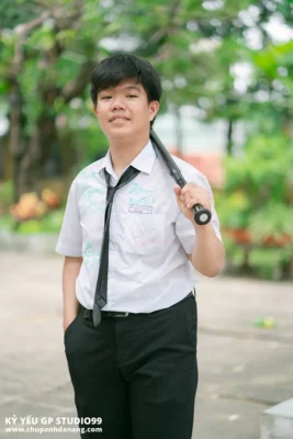 ky yeu 12 10 thpt nguyen thuong hien da nang 67