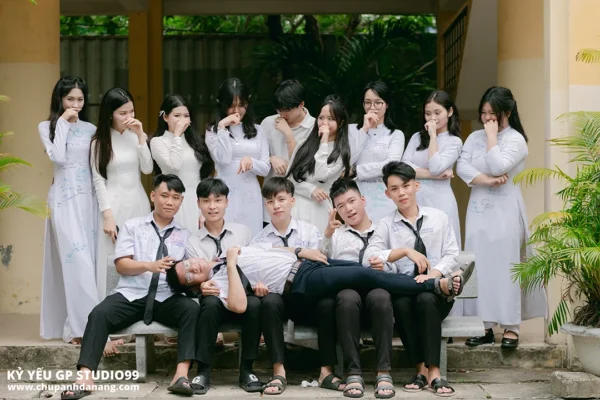 ky yeu 12 10 thpt nguyen thuong hien da nang 7