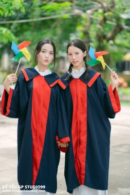 ky yeu 12 10 thpt nguyen thuong hien da nang 70