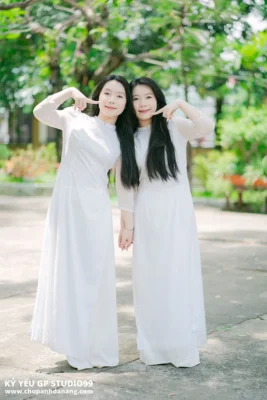 ky yeu 12 10 thpt nguyen thuong hien da nang 75