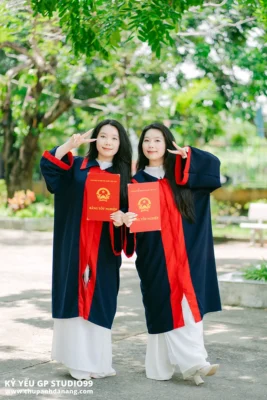 ky yeu 12 10 thpt nguyen thuong hien da nang 76