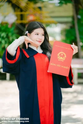 ky yeu 12 10 thpt nguyen thuong hien da nang 77