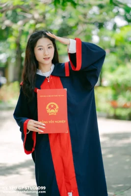 ky yeu 12 10 thpt nguyen thuong hien da nang 78