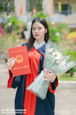 ky yeu 12 10 thpt nguyen thuong hien da nang 82