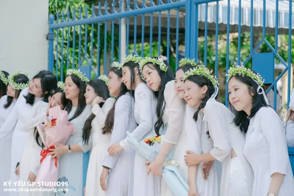 ky yeu 12 10 thpt nguyen thuong hien da nang 84