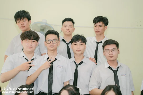 ky yeu 12 10 thpt nguyen thuong hien da nang 86