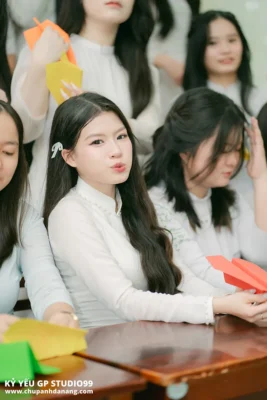 ky yeu 12 10 thpt nguyen thuong hien da nang 88