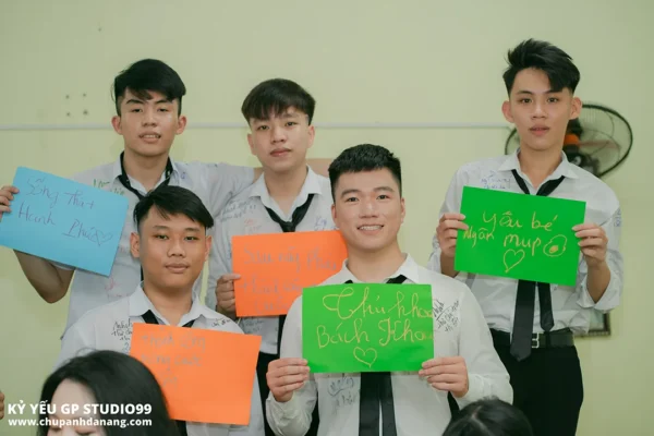 ky yeu 12 10 thpt nguyen thuong hien da nang 89