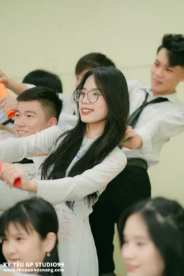 ky yeu 12 10 thpt nguyen thuong hien da nang 91