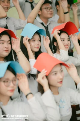 ky yeu 12 10 thpt nguyen thuong hien da nang 92