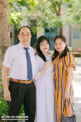 ky yeu 12 10 thpt thanh khe da nang 1