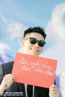 ky yeu 12 10 thpt thanh khe da nang 10