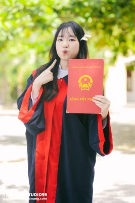 ky yeu 12 10 thpt thanh khe da nang 100