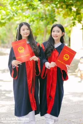 ky yeu 12 10 thpt thanh khe da nang 101