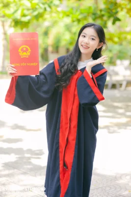 ky yeu 12 10 thpt thanh khe da nang 102