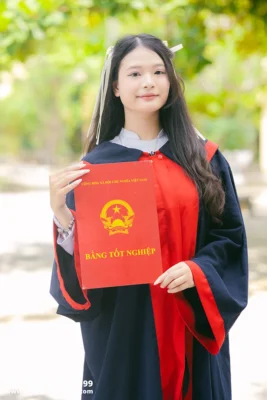 ky yeu 12 10 thpt thanh khe da nang 103