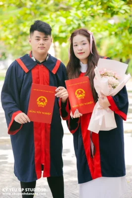 ky yeu 12 10 thpt thanh khe da nang 104