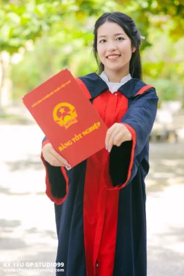 ky yeu 12 10 thpt thanh khe da nang 105