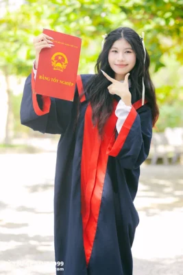 ky yeu 12 10 thpt thanh khe da nang 106