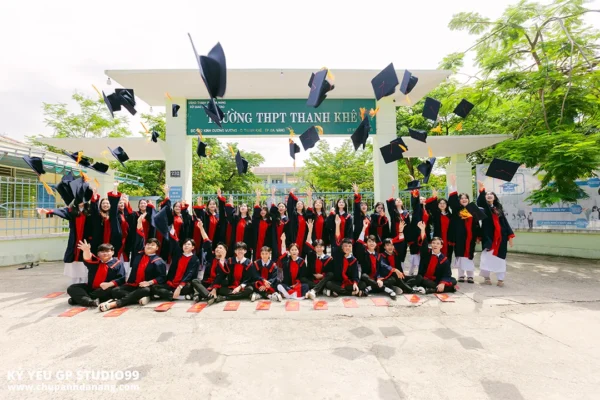 ky yeu 12 10 thpt thanh khe da nang 107