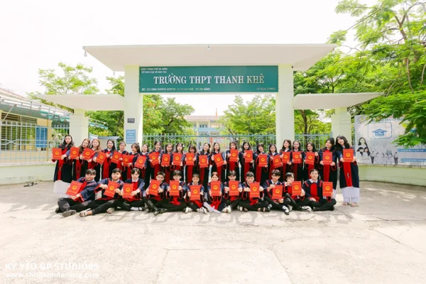 ky yeu 12 10 thpt thanh khe da nang 108
