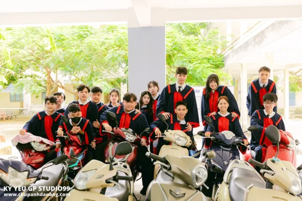 ky yeu 12 10 thpt thanh khe da nang 109