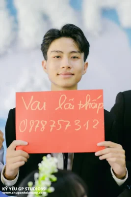 ky yeu 12 10 thpt thanh khe da nang 11