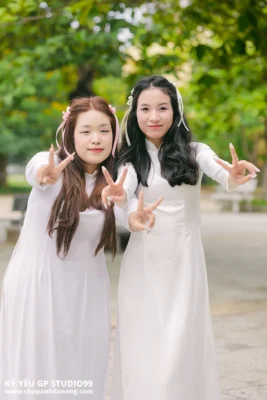 ky yeu 12 10 thpt thanh khe da nang 110