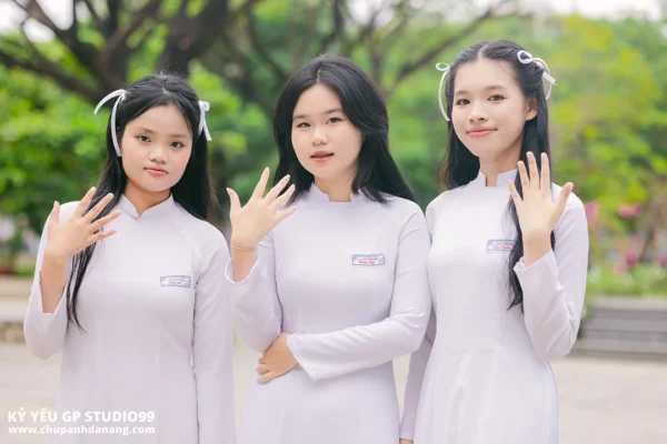 ky yeu 12 10 thpt thanh khe da nang 111