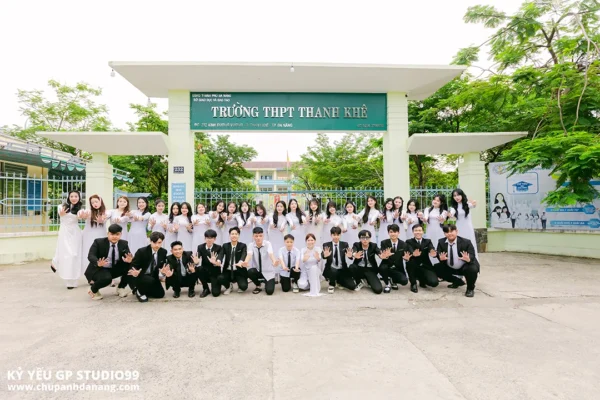 ky yeu 12 10 thpt thanh khe da nang 112