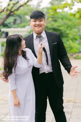 ky yeu 12 10 thpt thanh khe da nang 113