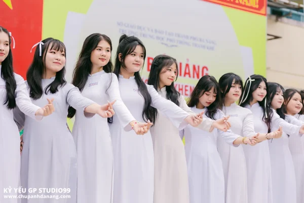 ky yeu 12 10 thpt thanh khe da nang 114