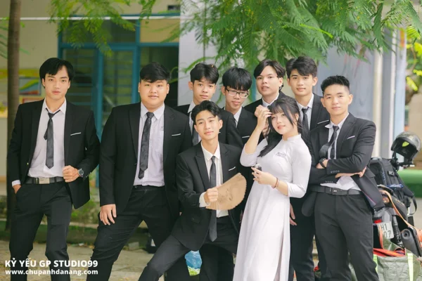 ky yeu 12 10 thpt thanh khe da nang 115