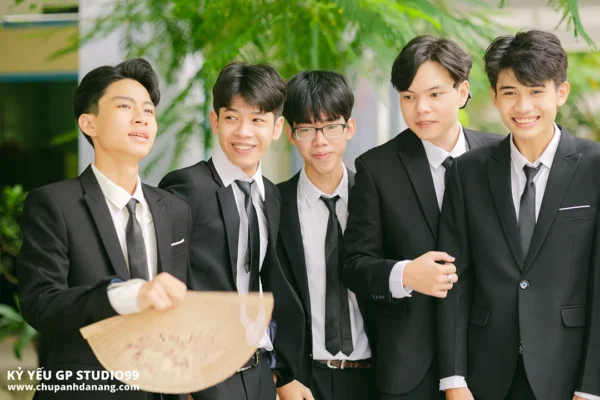 ky yeu 12 10 thpt thanh khe da nang 116