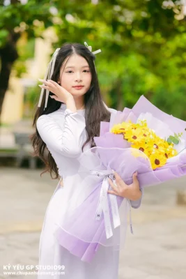 ky yeu 12 10 thpt thanh khe da nang 117