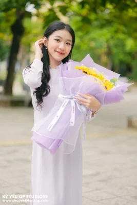 ky yeu 12 10 thpt thanh khe da nang 118