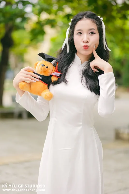 ky yeu 12 10 thpt thanh khe da nang 119