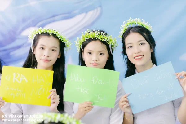 ky yeu 12 10 thpt thanh khe da nang 12