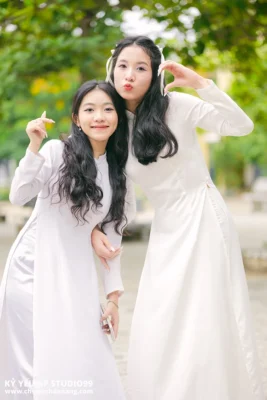 ky yeu 12 10 thpt thanh khe da nang 120